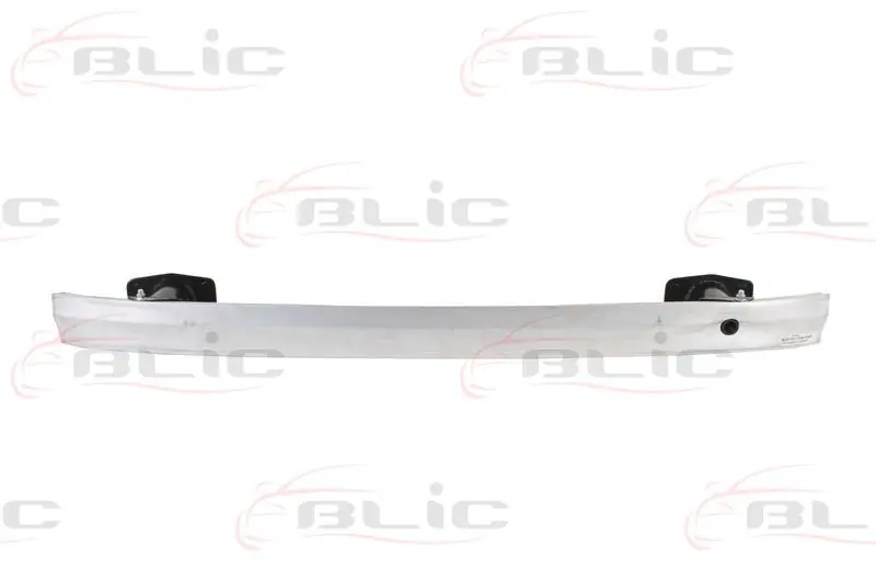 armatura bara spate mercedes e-class 2002-2009 Plată sigură
