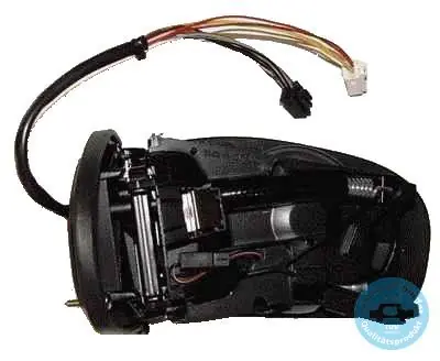 oglinda stanga/dreapta mercedes e-class 2002-2009 Calitate înaltă