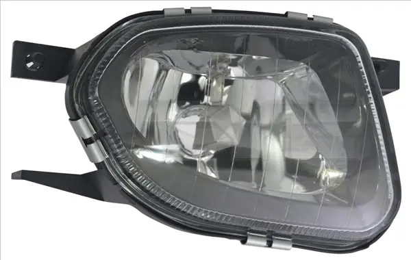 Preț redus proiector stanga/dreapta mercedes e-class 2002-2006