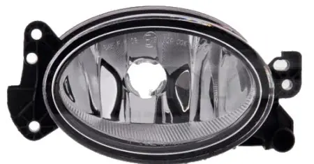 proiector stanga/dreapta mercedes cls 2004-2010 Cel mai bun preț