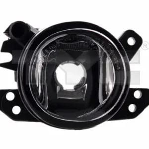 Bestseller proiector stanga/dreapta mercedes cls 2004-2008
