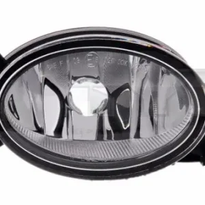 Bestseller proiector stanga/dreapta mercedes clk 2005-2009
