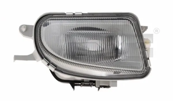 proiector stanga/dreapta mercedes clk 2000-2002 Ieftin