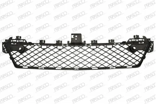 grila radiator mercedes c-class 2011-2014 Ultima șansă