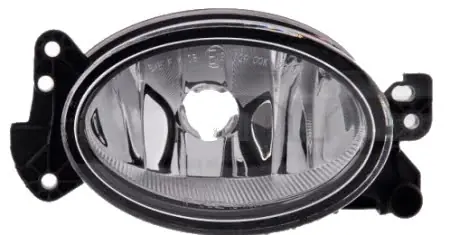proiector stanga/dreapta mercedes c-class 2007-2011 Retur ușor