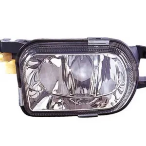 Cel mai vândut proiector stanga/dreapta mercedes c-class 2002-2007