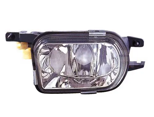 Cel mai vândut proiector stanga/dreapta mercedes c-class 2002-2007