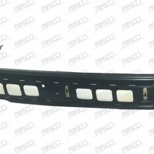 bara spate mercedes c-class 1993-1997 Discount