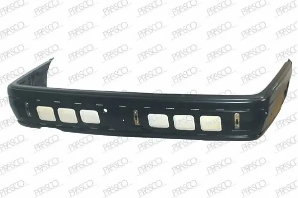 bara spate mercedes c-class 1993-1997 Discount