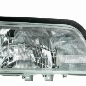 Vezi acum far stanga/dreapta mercedes c-class 1993-1997