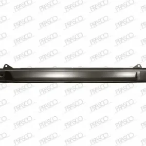 armatura bara spate mercedes b-class 2005-2011 Reducere specială
