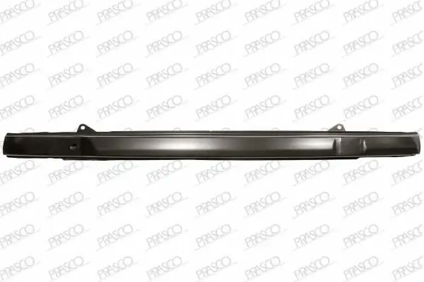 armatura bara spate mercedes b-class 2005-2011 Reducere specială