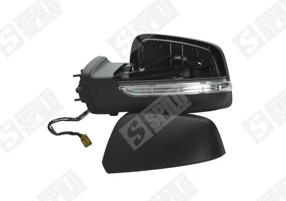 oglinda stanga/dreapta mercedes b-class 2008-2011 Livrare rapidă