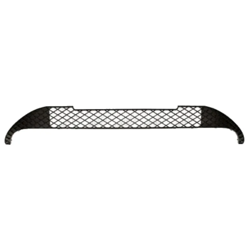 grila radiator mercedes a-class 2012 -> Vezi acum