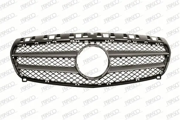grila radiator mercedes a-class 2012 -> Cumpără acum