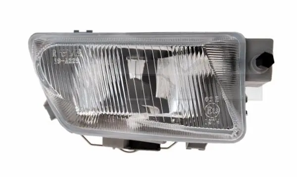 Discount proiector stanga/dreapta mercedes a-class 1997-2004