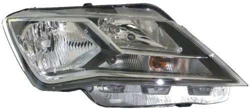 far stanga/dreapta seat toledo 2012 -> Noutate