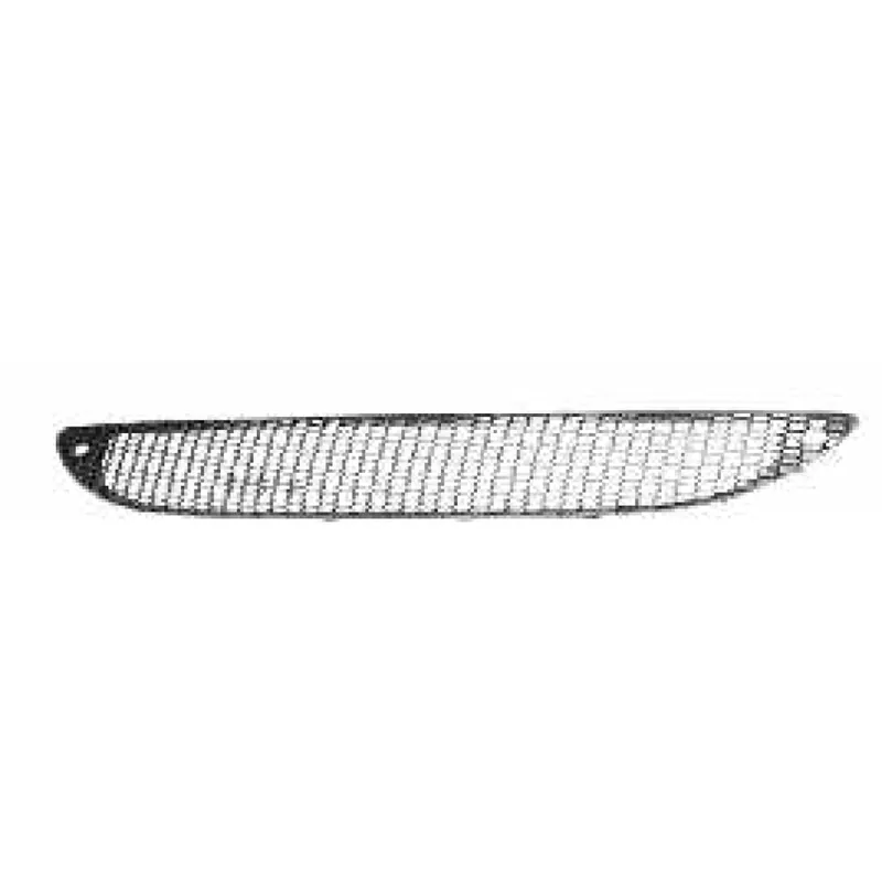 Cel mai bun preț grila radiator seat toledo 2004-2009