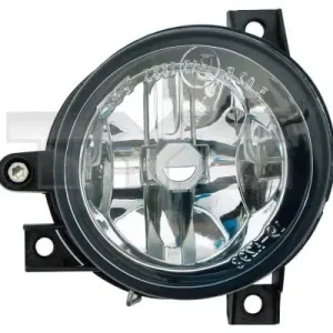 Cumpără acum proiector stanga/dreapta seat toledo 2004-2009