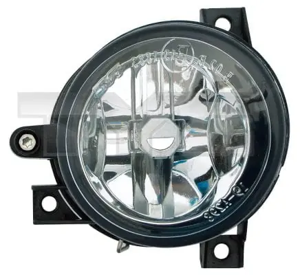 Cumpără acum proiector stanga/dreapta seat toledo 2004-2009