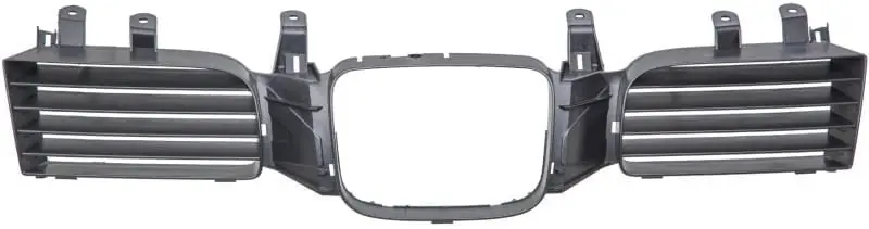 grila radiator seat toledo 1998-2006 Cel mai bun preț