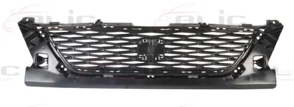 grila radiator seat leon 2012 -> Doar azi