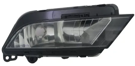 proiector stanga/dreapta seat leon 2012 -> Reduceri