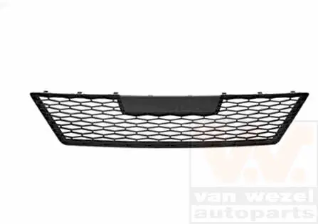 grila radiator seat leon 2009-2012 Promoție
