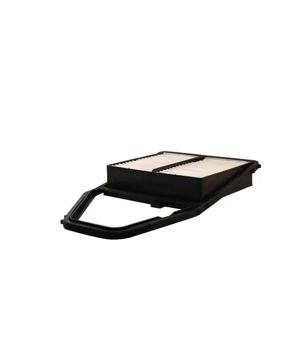 Filtru aer MAHLE ORIGINAL LX 1689 MAHLE Cumpărături sigure