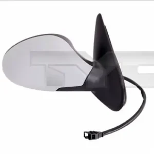 Ultima șansă oglinda stanga/dreapta seat leon 2003-2006