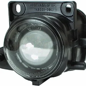 Bestseller proiector stanga/dreapta seat leon 1999-2006