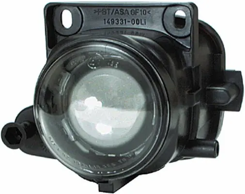 Bestseller proiector stanga/dreapta seat leon 1999-2006