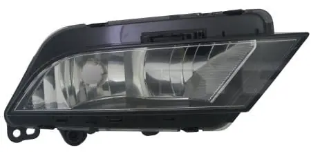 proiector stanga/dreapta seat ibiza 2012 -> Cel mai vândut