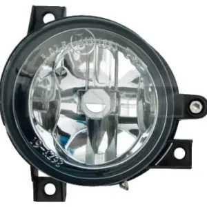 Bestseller proiector stanga/dreapta seat ibiza 2006-2009