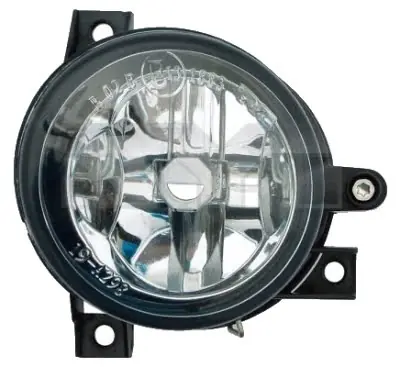 Bestseller proiector stanga/dreapta seat ibiza 2006-2009