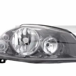 Cumpără online far stanga/dreapta seat ibiza 2002-2009
