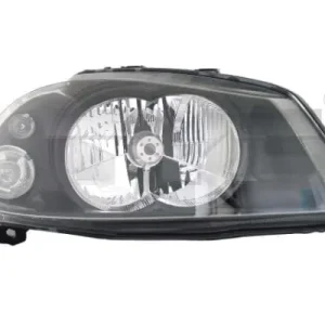 Cel mai bun preț far stanga/dreapta seat ibiza 2002-2009