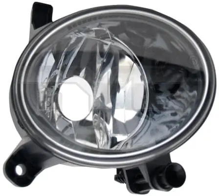 Ofertă specială proiector stanga/dreapta seat exeo 2008-2013