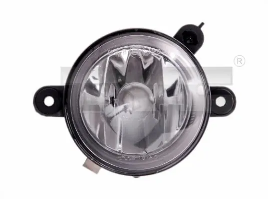proiector stanga/dreapta seat cordoba 2002-2006 Expediere rapidă