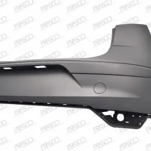 bara spate seat altea 2004 -> Reducere extra