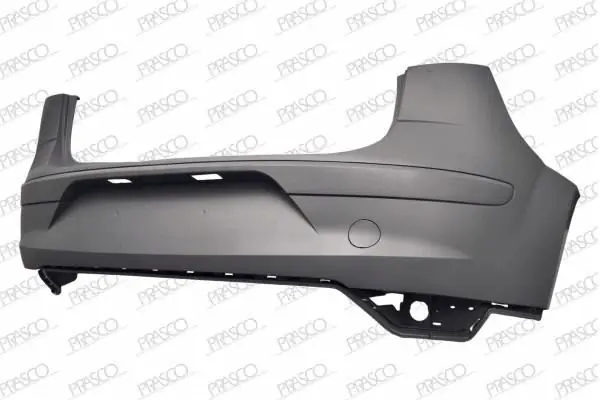 bara spate seat altea 2004 -> Reducere extra