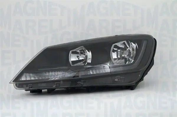 Expediere rapidă far stanga/dreapta seat alhambra 2010 ->
