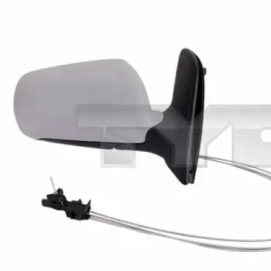 Chilipir oglinda stanga/dreapta seat alhambra 2000-2010