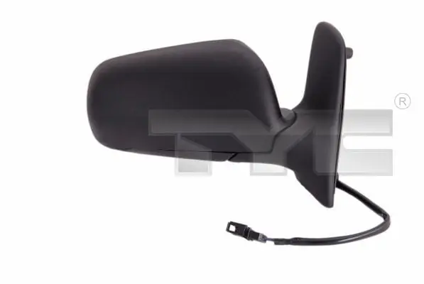 oglinda stanga/dreapta seat alhambra 1998-2000 Reducere de preț