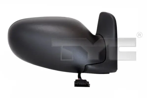 oglinda stanga/dreapta seat alhambra 1996-1998 Cumpărături sigure