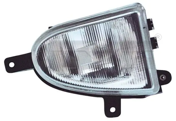 proiector stanga/dreapta seat alhambra 1996-2000 Ofertă de sezon