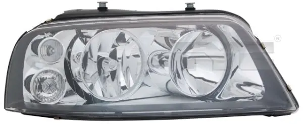 Ofertă specială far stanga/dreapta seat alhambra 2000-2010