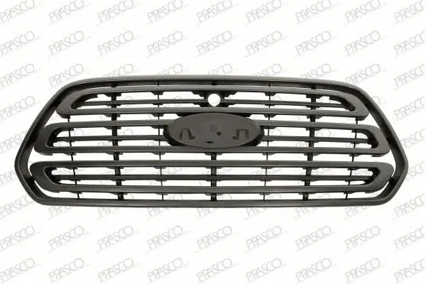 grila radiator ford transit 2013 -> Reducere de preț