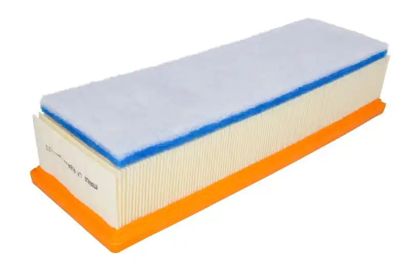 Plată securizată Filtru aer KNECHT LX 4084 KNECHT