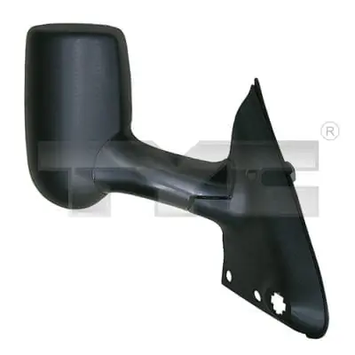 Reducere oglinda stanga/dreapta ford transit 2006-2014